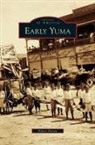 Robert Nelson - Early Yuma