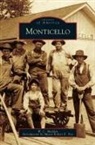 W. C. Madden - Monticello