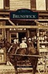 Mary H. Rubin - Brunswick