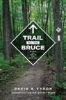 David Tyson - Trail to the Bruce