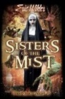 Eric Wilder - Sisters of the Mist