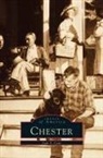 Joan S. Case - Chester