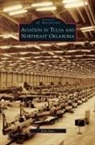 Kim Jones - Aviation in Tulsa and Northeast Oklahoma