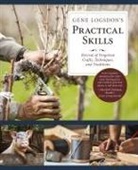 Gene Logsdon, Barbara Field - Gene Logsdon's Practical Skills