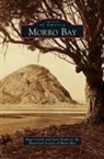 Roger Castle, Gary Ream - Morro Bay