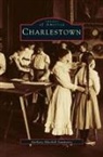 Anthony Mitchell Sammarco - Charlestown