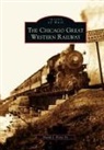David J. Sr. Fiore - Chicago Great Western Railway
