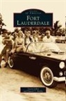 Susan Gillis, Daniel T. Hobby - Fort Lauderdale