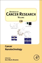 Paul (EDT)/ Tew Fisher, Ann-Marie Broome - Cancer Nanotechnology