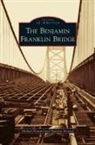 Maureen Howard, Michael Howard - Benjamin Franklin Bridge