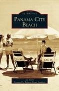 Rebecca Brown Forword by Saunders, Jan Smith - Panama City Beach
