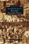 Tricia O'Brien - San Francisco's Bayview Hunters Point