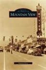 Nicholas Perry - Mountain View