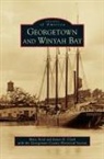 Mary Boyd, James H. Clark - Georgetown and Winyah Bay