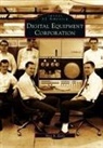 Alan R. Earls - Digital Equipment Corporation