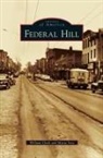 Bob Clark, William Clark, Maria Sosa - Federal Hill