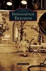 David L. Smith - Indianapolis Television
