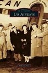 William Lehman - Us Airways