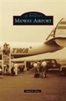 David E. Kent - Midway Airport