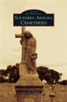 Jane Eppinga - Southern Arizona Cemeteries