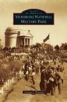 Terrence J. Winschel - Vicksburg National Military Park