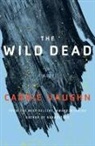 Carrie Vaughn - The Wild Dead