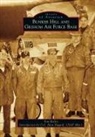 Tom Kelley - Bunker Hill and Grissom Air Force Base