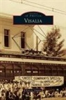 Terry L Ommen, Terry L. Ommen - VISALIA