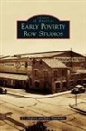 E. J. Stephens, Marc Wanamaker - Early Poverty Row Studios