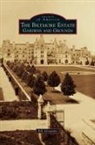 Bill Alexander - Biltmore Estate