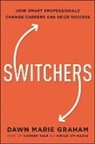 Dawn Graham, Dawn Dr. Graham, Dawn Marie Graham, Dr. Dawn Graham, Dr. Dawn Dr. Graham - Switchers