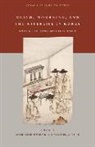 Charlotte (EDT)/ Pettid Horlyck, Charlotte Horlyck, Min Sun Kim, Min-Sun Kim, Michael J Pettid, Michael J. Pettid - Death, Mourning, and the Afterlife in Korea