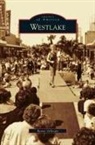 Bunny Gillespie - Westlake