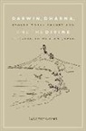 G Clinton Godart, G. Clinton Godart - Darwin, Dharma, and the Divine