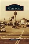 Marc Wanamaker - Westwood