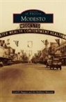 Carl P. Baggese, McHenry Museum - Modesto