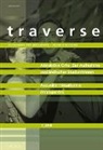 Karine Crousaz, Matthieu Gillabert, Rathmann-L, Anja Rathmann-Lutz - Attraktive Orte