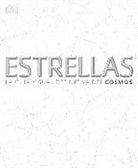 Estrellas