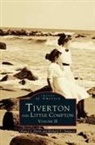 Nancy Jensen Devin, Richard V. Simpson - Tiverton and Little Compton Volume II
