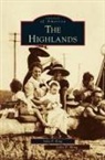 John P. King - Highlands