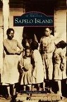Buddy Sullivan - Sapelo Island