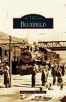 William R. "Bill" Archer, William R. Bill Archer - Bluefield