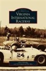 Chris Holaday - Virginia International Raceway