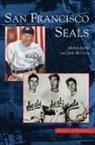 Martin Jacobs, Jack McGuire - San Francisco Seals