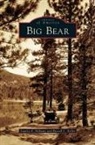 Stanley E. Bellamy, Russell L. Keller - Big Bear