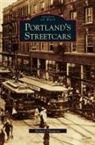 Richard Thompson - Portland's Streetcars