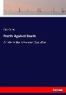 Jules Verne - North Against South