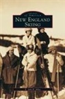 E. John B. Allen, John B. Allen - New England Skiing
