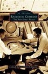 Alan R. Earls, Robert E. Edwards - Raytheon Company