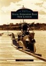 David J. Bishop - Naval Submarine Base New London